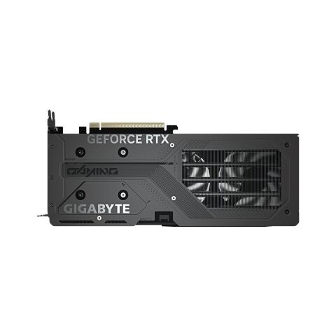 Видеокарта GIGABYTE GeForce RTX5060Ti 16Gb GAMING OC (GV-N506TGAMING OC-16GD) - Нулевой остаток (Feed)  - Нулевой остаток (Feed) 