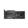 Видеокарта GIGABYTE GeForce RTX5060Ti 16Gb GAMING OC (GV-N506TGAMING OC-16GD)