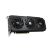 Видеокарта GIGABYTE GeForce RTX5060Ti 16Gb GAMING OC (GV-N506TGAMING OC-16GD) - Нулевой остаток (Feed)  - Нулевой остаток (Feed) 