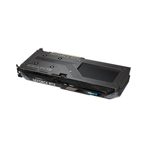 Видеокарта GIGABYTE GeForce RTX5060Ti 16Gb GAMING OC (GV-N506TGAMING OC-16GD) - Нулевой остаток (Feed)  - Нулевой остаток (Feed) 
