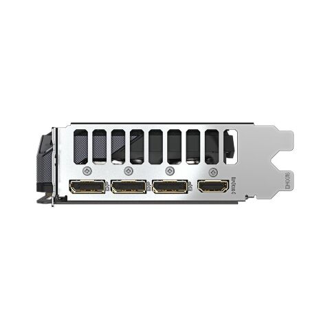 Видеокарта GIGABYTE GeForce RTX5060Ti 16Gb GAMING OC (GV-N506TGAMING OC-16GD) - Нулевой остаток (Feed)  - Нулевой остаток (Feed) 
