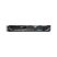 Видеокарта GIGABYTE GeForce RTX5060Ti 16Gb GAMING OC (GV-N506TGAMING OC-16GD) - Нулевой остаток (Feed)  - Нулевой остаток (Feed) 
