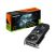 Видеокарта GIGABYTE GeForce RTX5060Ti 16Gb GAMING OC (GV-N506TGAMING OC-16GD) - Нулевой остаток (Feed)  - Нулевой остаток (Feed) 
