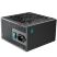 Блок питания Deepcool 650W PN650M GamerStorm (R-PN650M-FC0B-JGEU) - Нулевой остаток (Feed)  - Нулевой остаток (Feed) 