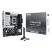 Материнская плата ASUS PRIME B860M-A WIFI - Нулевой остаток (Feed) - Нулевой остаток (Feed)