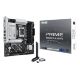 Материнская плата ASUS PRIME B860M-A WIFI - Нулевой остаток (Feed) - Нулевой остаток (Feed)