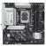Материнская плата ASUS PRIME B860M-A WIFI - Нулевой остаток (Feed) - Нулевой остаток (Feed)