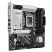 Материнская плата ASUS PRIME B860M-A WIFI - Нулевой остаток (Feed) - Нулевой остаток (Feed)