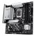 Материнская плата ASUS PRIME B860M-A WIFI - Нулевой остаток (Feed) - Нулевой остаток (Feed)