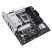 Материнская плата ASUS PRIME B860M-A WIFI - Нулевой остаток (Feed) - Нулевой остаток (Feed)