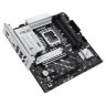Материнская плата ASUS PRIME B860M-A WIFI