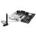Материнская плата ASUS PRIME B860M-A WIFI - Нулевой остаток (Feed) - Нулевой остаток (Feed)