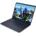 Ноутбук Dell Alienware 16 Aurora (AC16250_RPLH-R_005) - Ноутбуки  - Ноутбуки 