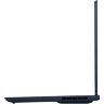 Ноутбук Dell Alienware 16 Aurora (AC16250_RPLH-R_005)