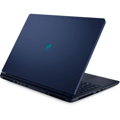 Ноутбук Dell Alienware 16 Aurora (AC16250_RPLH-R_005) - Ноутбуки  - Ноутбуки 
