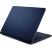 Ноутбук Dell Alienware 16 Aurora (AC16250_RPLH-R_005) - Ноутбуки  - Ноутбуки 