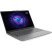 Ноутбук Lenovo LOQ 15IAX9E (83LK0091RA) - Нулевой остаток (Feed)  - Нулевой остаток (Feed) 
