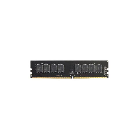 Модуль памяти для компьютера DDR4 16GB 3200 MHz AMD (R9416G3206U2S-U) - Нулевой остаток (Feed)  - Нулевой остаток (Feed) 