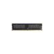 Модуль памяти для компьютера DDR4 16GB 3200 MHz AMD (R9416G3206U2S-U) - Нулевой остаток (Feed)  - Нулевой остаток (Feed) 