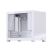 Корпус для ПК JONSBO D32 PRO White - Нулевой остаток (Feed)  - Нулевой остаток (Feed) 