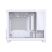 Корпус для ПК JONSBO D32 PRO White - Нулевой остаток (Feed)  - Нулевой остаток (Feed) 