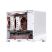 Корпус для ПК JONSBO D32 PRO White - Нулевой остаток (Feed)  - Нулевой остаток (Feed) 