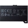 Накопитель SSD USB 3.2 512GB SC730 ADATA (SC730-512G-CACTI)