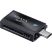 Накопитель SSD USB 3.2 512GB SC730 ADATA (SC730-512G-CACTI) - Нулевой остаток (Feed)  - Нулевой остаток (Feed) 