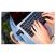 Накопитель SSD USB 3.2 512GB SC730 ADATA (SC730-512G-CACTI) - Нулевой остаток (Feed)  - Нулевой остаток (Feed) 