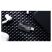 Накопитель SSD USB 3.2 512GB SC730 ADATA (SC730-512G-CACTI) - Нулевой остаток (Feed)  - Нулевой остаток (Feed) 