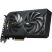 Видеокарта GIGABYTE GeForce RTX5060Ti 8Gb WINDFORCE OC (GV-N506TWF2OC-8GD) - Нулевой остаток (Feed) - Нулевой остаток (Feed)