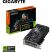 Видеокарта GIGABYTE GeForce RTX5060Ti 8Gb WINDFORCE OC (GV-N506TWF2OC-8GD) - Нулевой остаток (Feed) - Нулевой остаток (Feed)