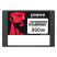 Накопитель SSD 2.5" 960GB Kingston (SEDC600M/960G) - Нулевой остаток (Feed) - Нулевой остаток (Feed)