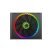 Блок питания Gamemax 750W (RGB-750 PRO) - Нулевой остаток (Feed)  - Нулевой остаток (Feed) 