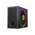Блок питания Gamemax 750W (RGB-750 PRO) - Нулевой остаток (Feed)  - Нулевой остаток (Feed) 