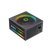 Блок питания Gamemax 750W (RGB-750 PRO) - Нулевой остаток (Feed)  - Нулевой остаток (Feed) 