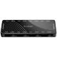 Модуль управления подсветкой PcCooler ARGB Hub-H01 - Нулевой остаток (Feed)  - Нулевой остаток (Feed) 