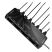 Модуль управления подсветкой PcCooler ARGB Hub-H01 - Нулевой остаток (Feed)  - Нулевой остаток (Feed) 