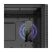 Модуль управления подсветкой PcCooler ARGB Hub-H01 - Нулевой остаток (Feed)  - Нулевой остаток (Feed) 