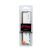 Модуль памяти для компьютера DDR5 16GB 6000 MHz Beast White EXPO Kingston Fury (ex.HyperX) (KF560C30BWE-16) - Нулевой остаток (Feed)  - Нулевой остаток (Feed) 