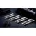 Модуль памяти для компьютера DDR5 32GB (2x16GB) 6400 Trident Z5 RGB G.Skill (F5-6400J3239G16GX2-TZ5RS) - Нулевой остаток (Feed) - Нулевой остаток (Feed)
