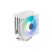 Кулер для процессора Qube ST-6U3-ST white - Кулеры к процессорам - Кулеры к процессорам