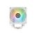 Кулер для процессора Qube ST-6U3-ST white - Кулеры к процессорам - Кулеры к процессорам