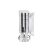 Кулер для процессора Qube ST-6U3-ST white - Кулеры к процессорам - Кулеры к процессорам