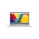 Ноутбук ASUS Vivobook 17 X1704ZA-AU010 (90NB10F1-M000A0) - Нулевой остаток (Feed)  - Нулевой остаток (Feed) 
