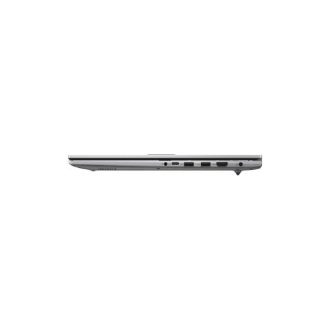 Ноутбук ASUS Vivobook 17 X1704ZA-AU010 (90NB10F1-M000A0) - Нулевой остаток (Feed)  - Нулевой остаток (Feed) 