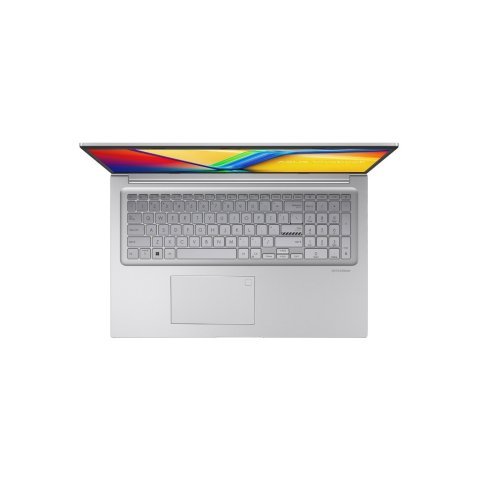 Ноутбук ASUS Vivobook 17 X1704ZA-AU010 (90NB10F1-M000A0) - Нулевой остаток (Feed)  - Нулевой остаток (Feed) 