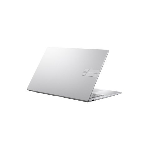 Ноутбук ASUS Vivobook 17 X1704ZA-AU010 (90NB10F1-M000A0) - Нулевой остаток (Feed)  - Нулевой остаток (Feed) 
