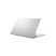 Ноутбук ASUS Vivobook 17 X1704ZA-AU010 (90NB10F1-M000A0) - Нулевой остаток (Feed)  - Нулевой остаток (Feed) 