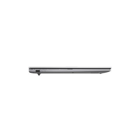 Ноутбук ASUS Vivobook 17 X1704ZA-AU010 (90NB10F1-M000A0) - Нулевой остаток (Feed)  - Нулевой остаток (Feed) 